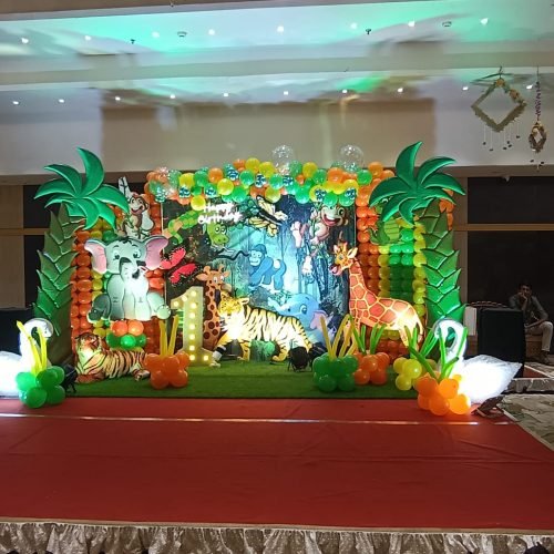 WhatsApp Image 2026-03-05 at 3.41.01 PM