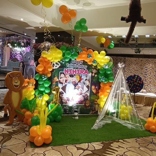 WhatsApp Image 2026-03-05 at 3.41.02 PM