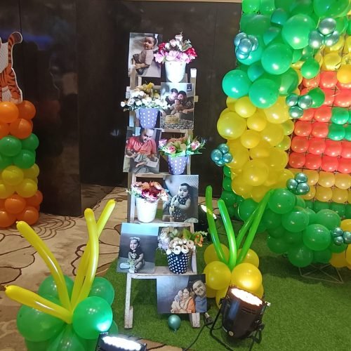 WhatsApp Image 2026-03-05 at 3.41.03 PM