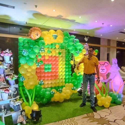 WhatsApp Image 2026-03-05 at 3.41.35 PM (1)