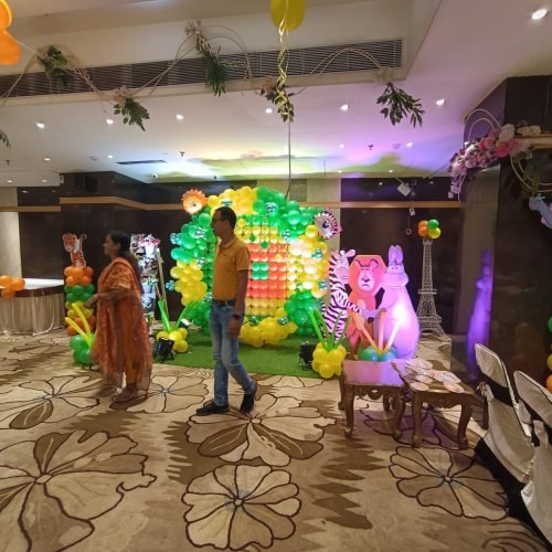 WhatsApp Image 2026-03-05 at 3.41.35 PM