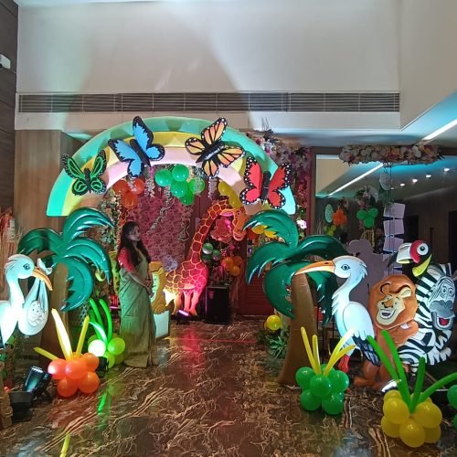 WhatsApp Image 2026-03-05 at 3.41.36 PM (1)