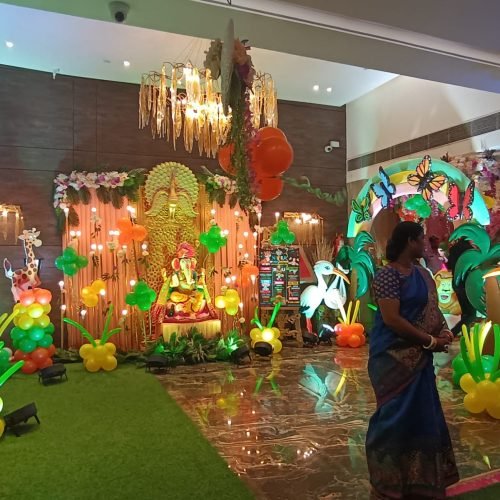 WhatsApp Image 2026-03-05 at 3.41.36 PM (2)