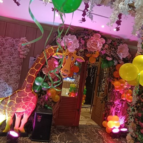 WhatsApp Image 2026-03-05 at 3.41.36 PM