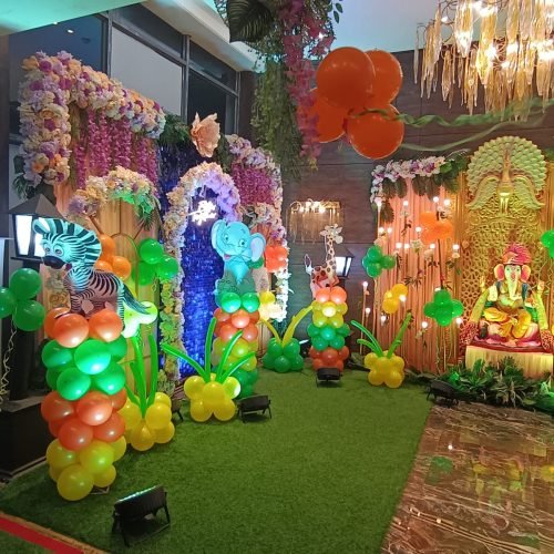 WhatsApp Image 2026-03-05 at 3.41.37 PM