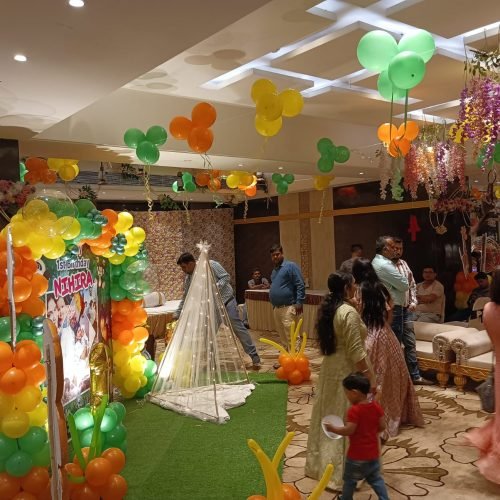 WhatsApp Image 2026-03-05 at 3.41.38 PM (1)