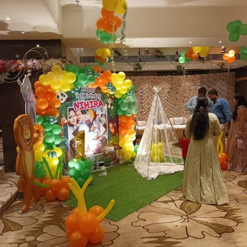 WhatsApp Image 2026-03-05 at 3.41.38 PM