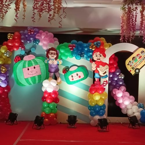 WhatsApp Image 2026-03-05 at 3.41.40 PM