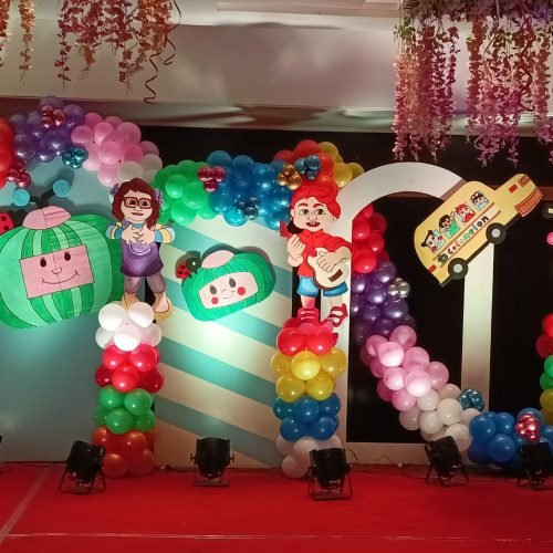 WhatsApp Image 2026-03-05 at 3.41.41 PM (1)