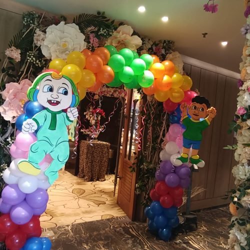 WhatsApp Image 2026-03-05 at 3.41.41 PM