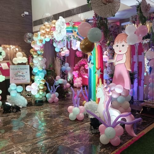 WhatsApp Image 2026-03-05 at 3.41.42 PM (1)