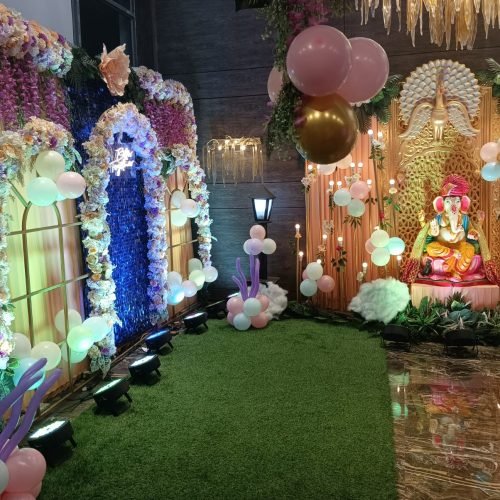 WhatsApp Image 2026-03-05 at 3.41.42 PM (2)