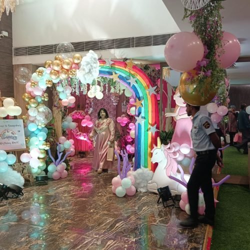 WhatsApp Image 2026-03-05 at 3.41.42 PM