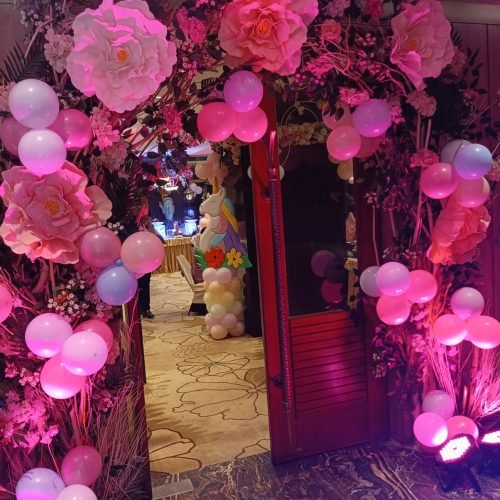 WhatsApp Image 2026-03-05 at 3.41.43 PM (1)