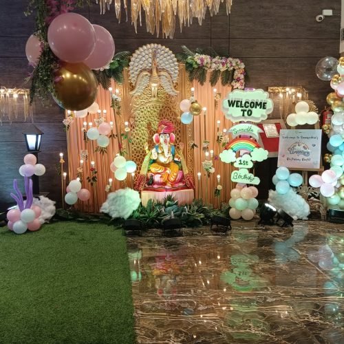 WhatsApp Image 2026-03-05 at 3.41.43 PM