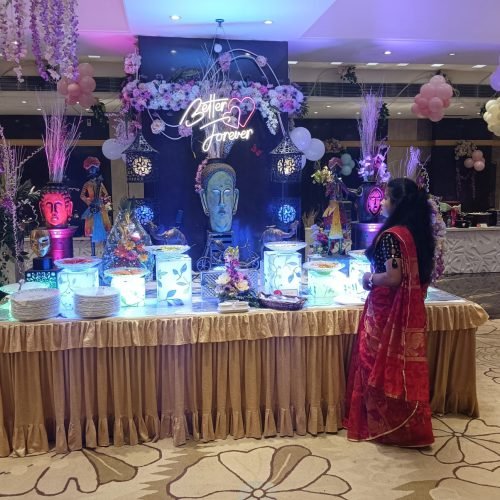 WhatsApp Image 2026-03-05 at 3.41.44 PM