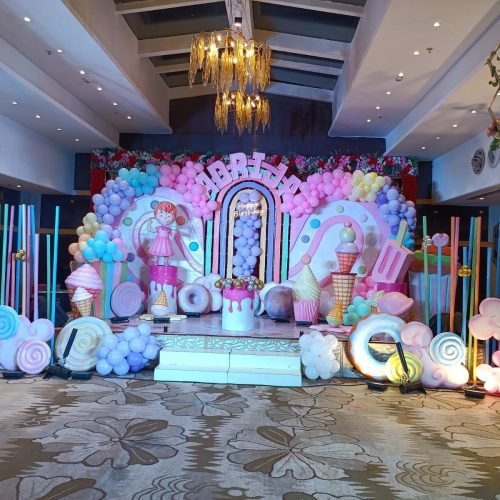 WhatsApp Image 2026-03-05 at 3.41.45 PM (1)