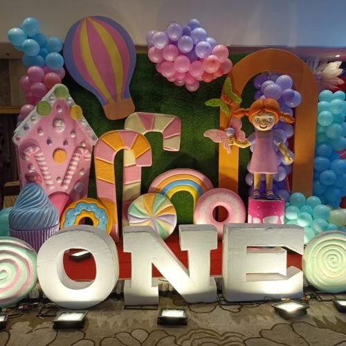 WhatsApp Image 2026-03-05 at 3.41.45 PM (2)