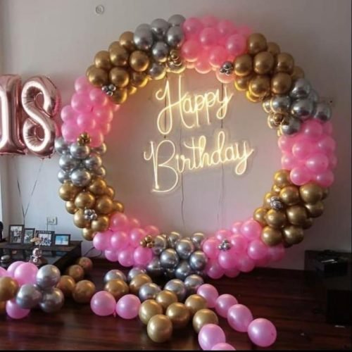 WhatsApp Image 2026-03-05 at 3.41.45 PM