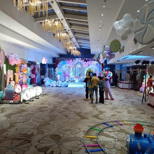 WhatsApp Image 2026-03-05 at 3.41.46 PM (1)