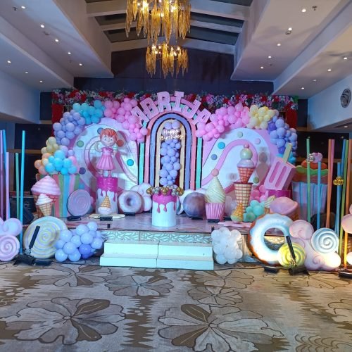 WhatsApp Image 2026-03-05 at 3.41.46 PM