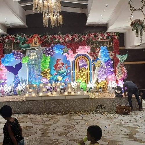 WhatsApp Image 2026-03-05 at 3.41.47 PM (1)