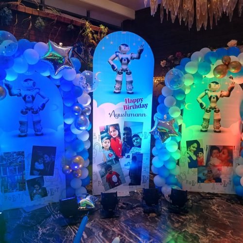 WhatsApp Image 2026-03-05 at 3.41.47 PM (2)