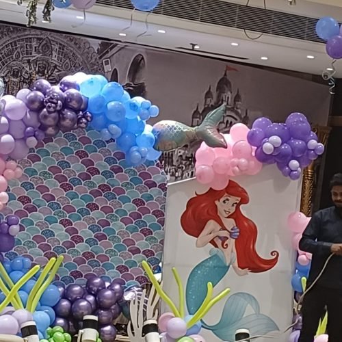 WhatsApp Image 2026-03-05 at 3.41.47 PM