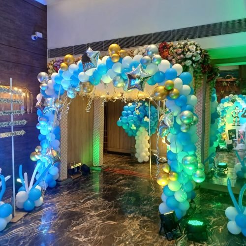 WhatsApp Image 2026-03-05 at 3.41.49 PM (1)