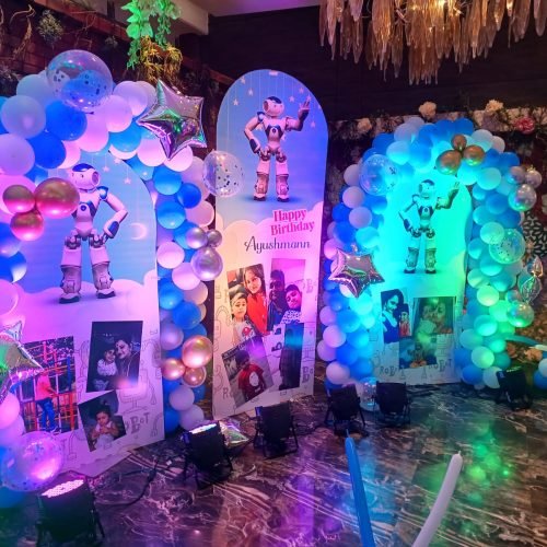 WhatsApp Image 2026-03-05 at 3.41.50 PM