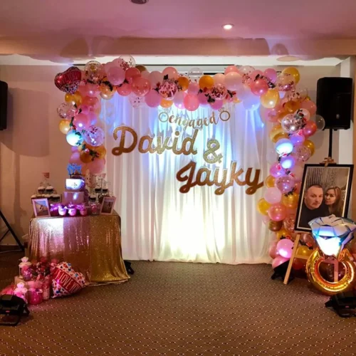 file-664c333d076ee-1716269885